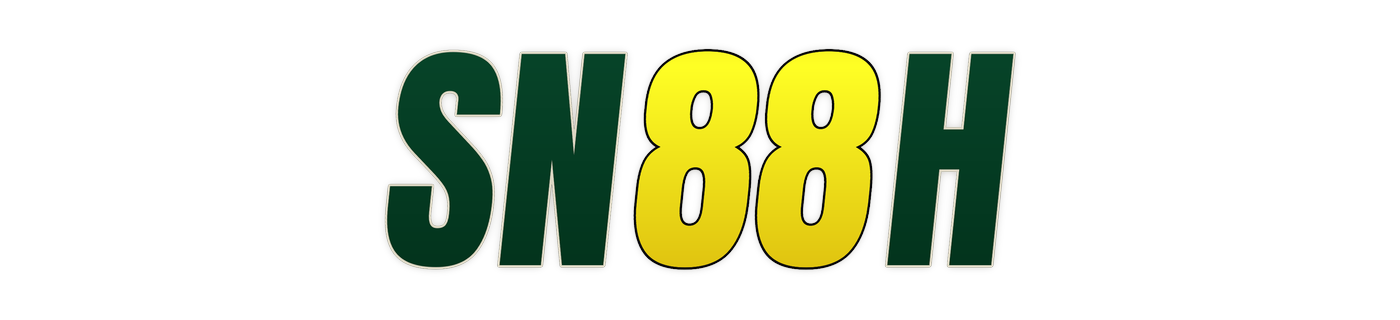 sn88h